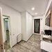 Unirii, Casa Poporului apartament 2 camere de vanzare, parcare subterana
