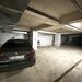 Unirii, Casa Poporului apartament 2 camere de vanzare, parcare subterana